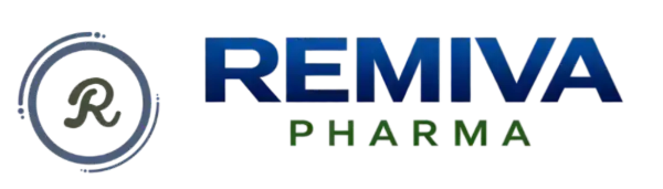 Remiva Pharma
